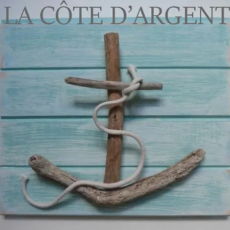 Les Bains