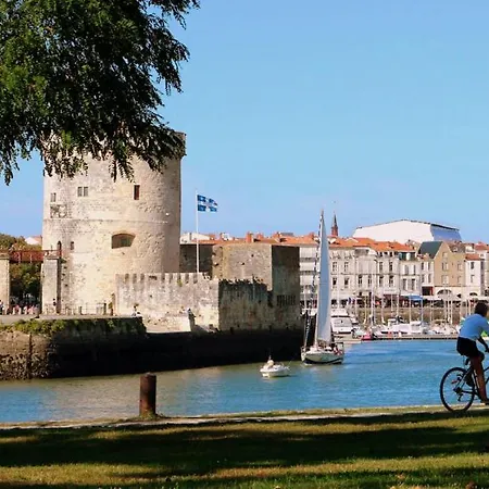 Les Bains