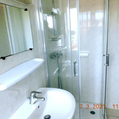Les Bains Ronce-les-Bains