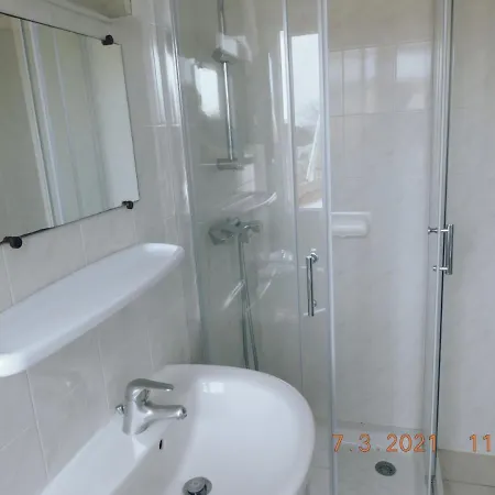 Les Bains Ronce-les-Bains