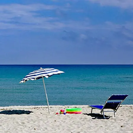 Les Bains Ronce-les-Bains